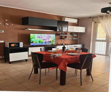 Casa Vaere a pochi minuti dall'aeroporto