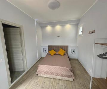 Fcoairporthouse