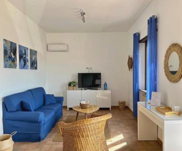 Sea Breeze House