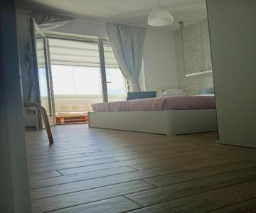 Residenze Ohana