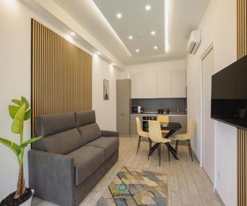 Coho House Fiumicino
