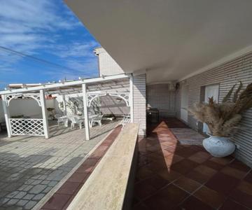 Fly & Stay Apartments Fiumicino
