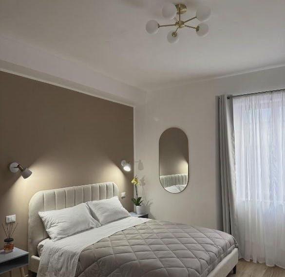 Riviera Smart Rooms