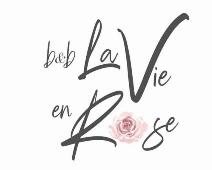 La Vie En Rose