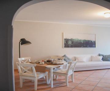 La Loggetta Sul Borgo