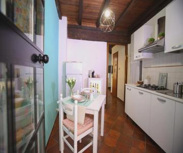 Relax Nel Borgo L'archetto