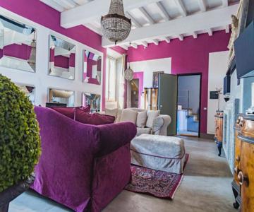 Luxury House FV