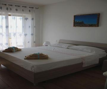 Tropical House