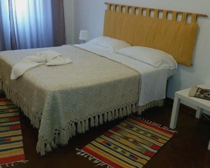 Il Cucù B&B