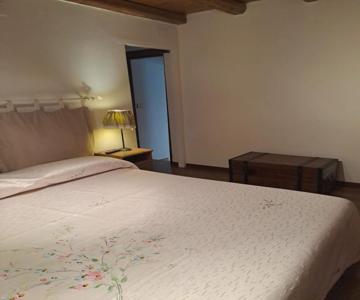 A Casa Dei Nonni