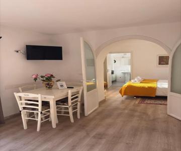 Marilyn's House 2
