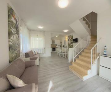 Villa Martina