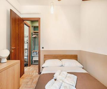 Oasi Di Mare Next Rome Airport
