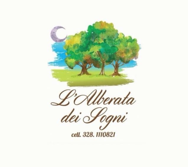 L'Alberata dei Sogni