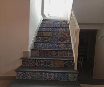 Casa Levante