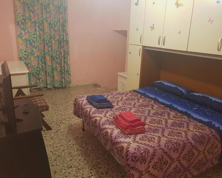Nel Cuore di Gaeta