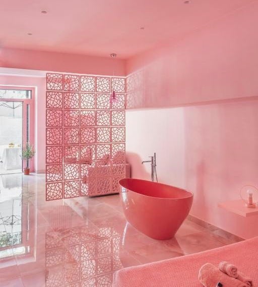 THULITE casa vacanze