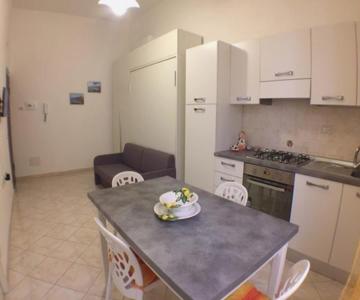 Vacanze A Gaeta - A Casa Di Anna