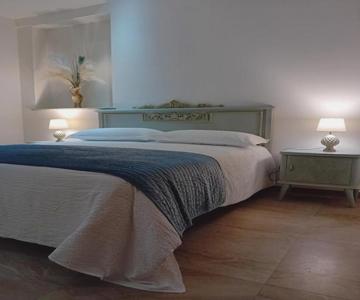 EMARI HOME