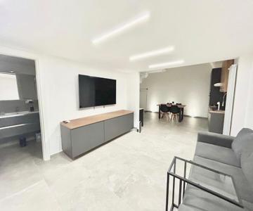 Elite - UN LETTO IDEALE