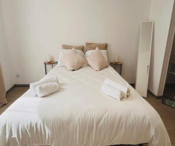 Casa Da Nico - Luxury Apartment