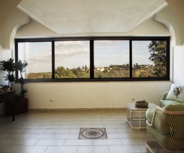 Il Pettirosso B&B