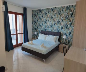 Guest house Sinisi