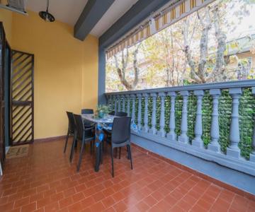 Casa Ilaria