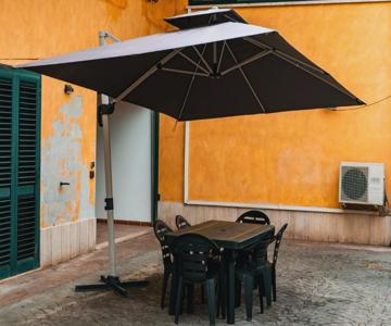 A Casa Di Gigi
