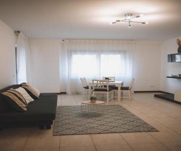 BL Apartment