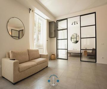 Lotito Loft