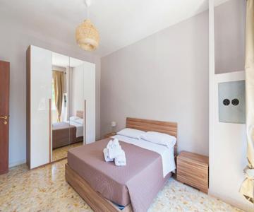 Walk-ostia - Central New Condo