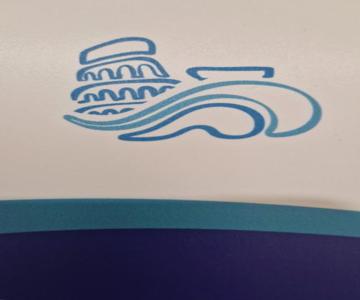 Il Mare Di Roma