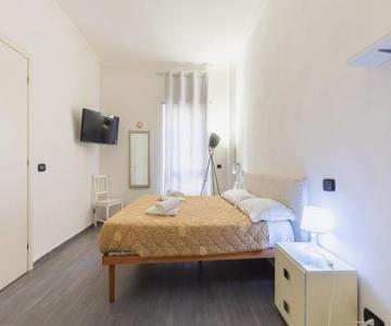 Casa Vacanze La Conchiglia by ACS HOLIDAYS