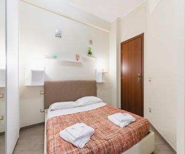 Il Vascello by ACS HOLIDAYS