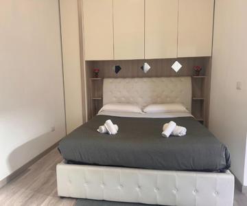 MiraHouse