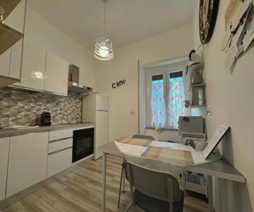 La Casa Di Stefi