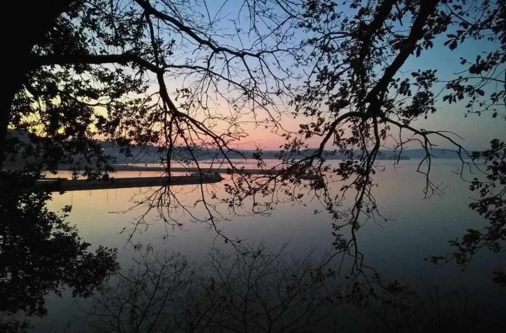 L’Orto delle Fate