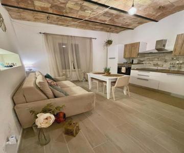 Casa Vacanze - La Torre - Appartamento