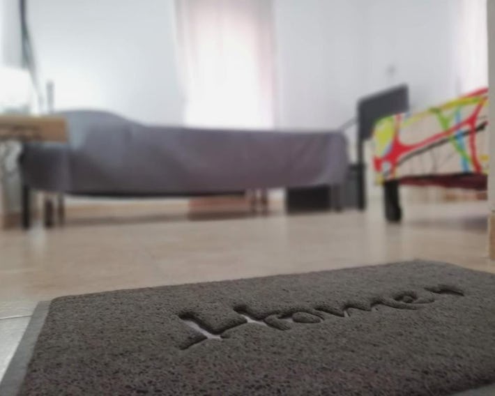 Room&Relax