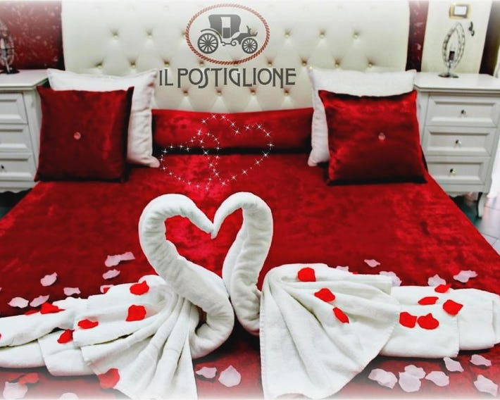 Il Postiglione Hotel - Sala Ricevimenti Minturno