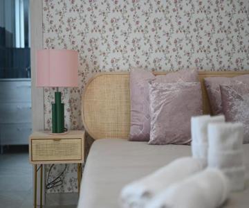 Residenze Miao