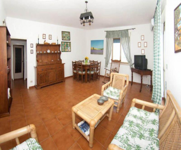 Agriturismo Casalino Dei Francesi