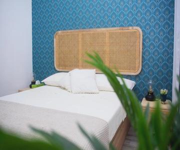 Holiday House ViscaUno