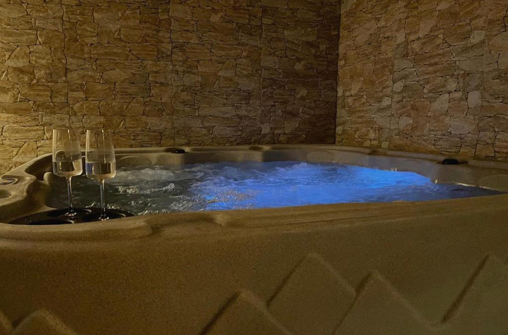Il Profumo della Natura B&B