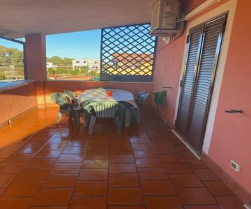 CasadellemeravigliediGiulia