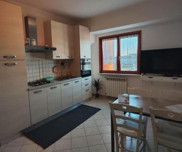 Appartamento Magnolia 210