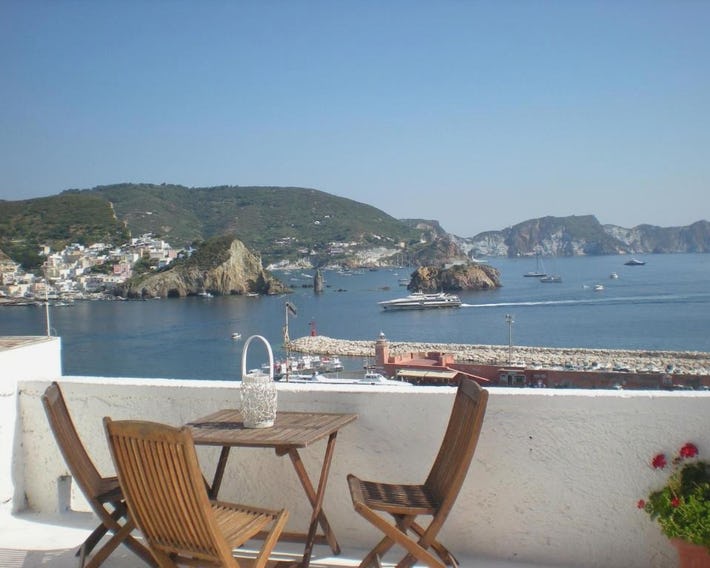Residenze Azzurra
