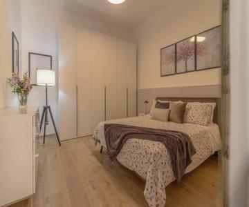 Loft Altobelli