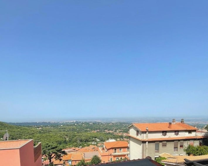 Casa LELLA